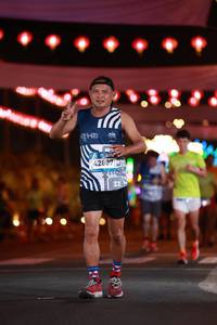 BIB: 
                            <button type="button" onclick="openModal(23879193)" class="btn btn-primary btn-sm float-right btn-popup" data-toggle="modal" data-target=".modal-high-quality">
                        <i class="fas fa-shopping-cart"></i> Add to Cart
                    </button>
                                            <button type="button" onclick="isThisMe(23879193, true)" class="btn btn-success btn-sm float-right btn-popup btn-isme hidden" data-toggle="tooltip" data-placement="bottom" title="นี่คือรูปของคุณใช่ไหม คลิกที่นี่เพื่อเอาเข้าอัลบั้ม">
                        <i class="fas fa-plus"></i> Add to album
                    </button>
                    <button type="button" onclick="isThisMe(23879193, false)" class="btn btn-warning btn-sm float-right btn-popup btn-isnotme hidden">
                        <i class="fas fa-ban"></i> Remove from album
                    </button>